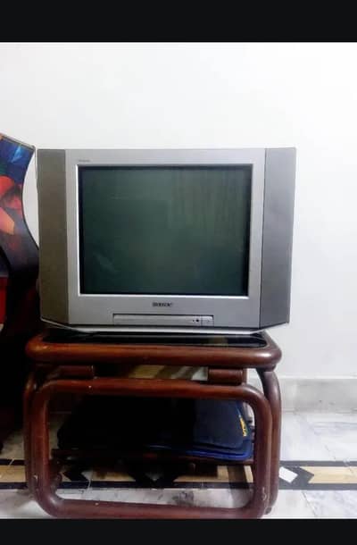 SONY KA TELEVISION OR LG KA WHATTSAPP 03047808327