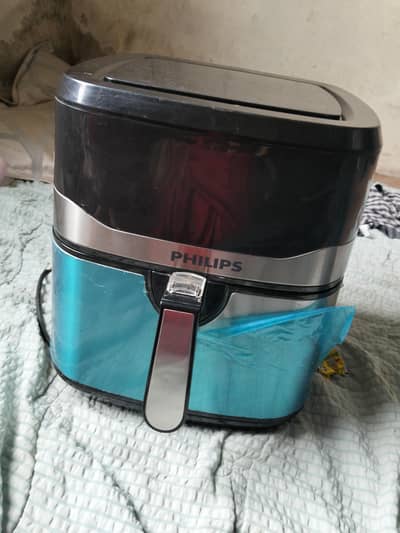 air fryers for sale