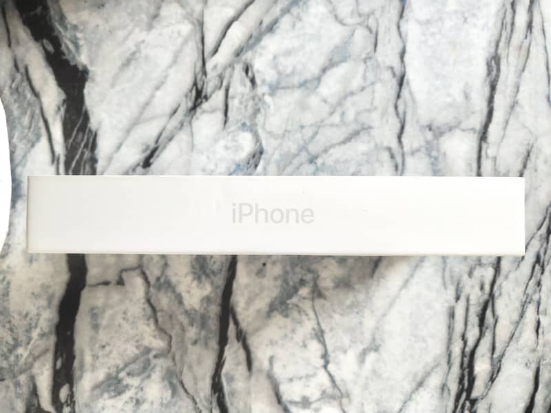Apple iPhone 17 Pro Max 3