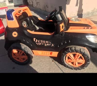 kids jeep for sale