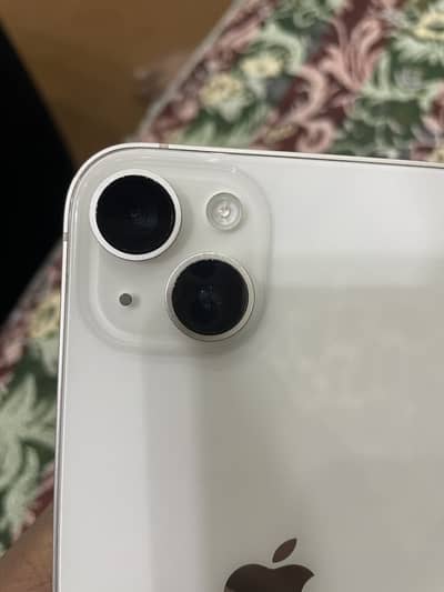 Apple iPhone 14 plus
