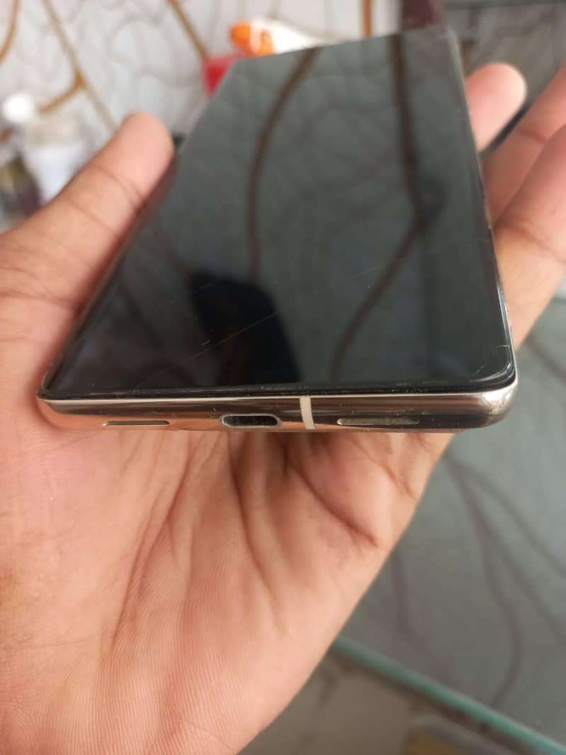 Google Pixel 7 Pro 1