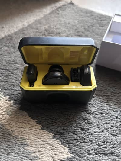 Best Mic for Vlogging