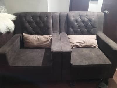 sofa chairs available in reasonable prices