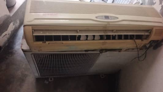 national ac