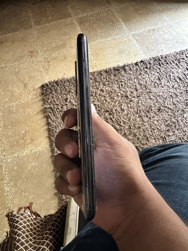 Xiaomi Redmi Note 10S 7