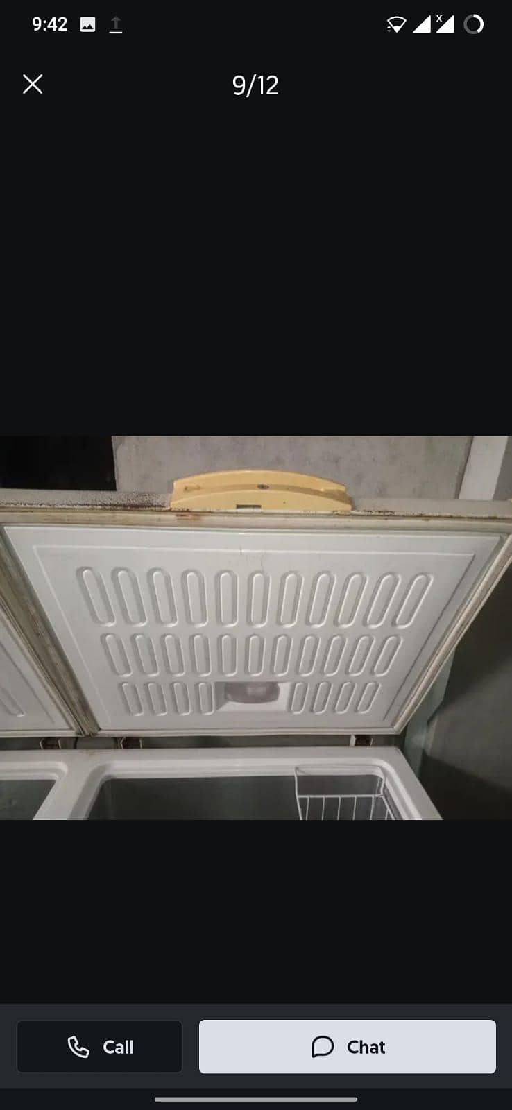FREEZER 2