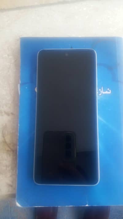 Tecno spark 10 pro