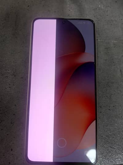 Xiaomi Redmi Note 13