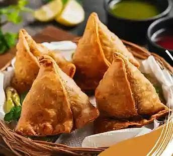 samosa jalebi maker plzzz cntct 03034789211