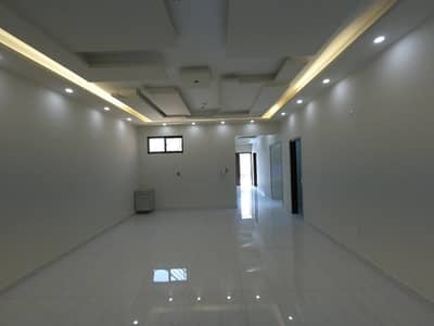 House For Rent In Specious Location