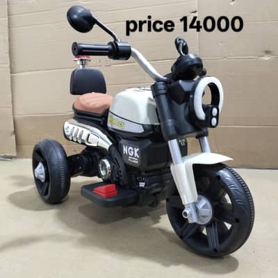 Electric Bikes | Jeeps | Cars | Cycles | Car jeep bike Scooty