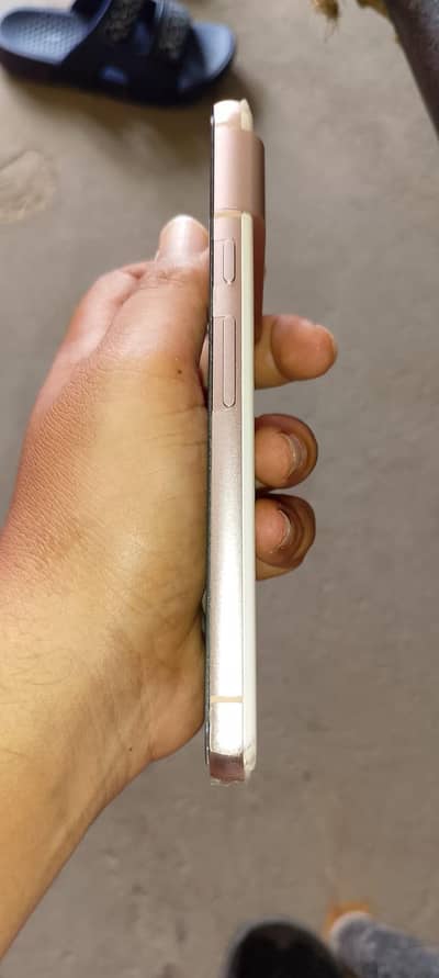 Google Pixel 8