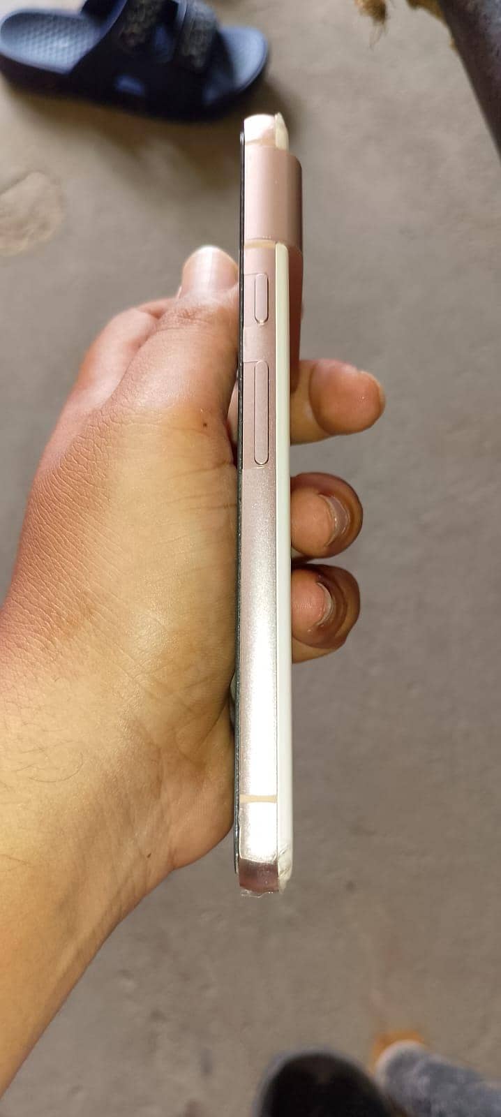 Google Pixel 8 0