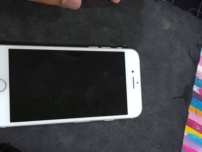 Apple iPhone 7