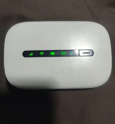 huwei wifi