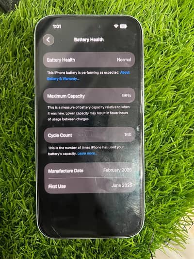 Apple iPhone 15 Factory Unlock