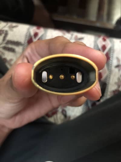 OXVE NEXLIM 40W 10/10 CONDITION