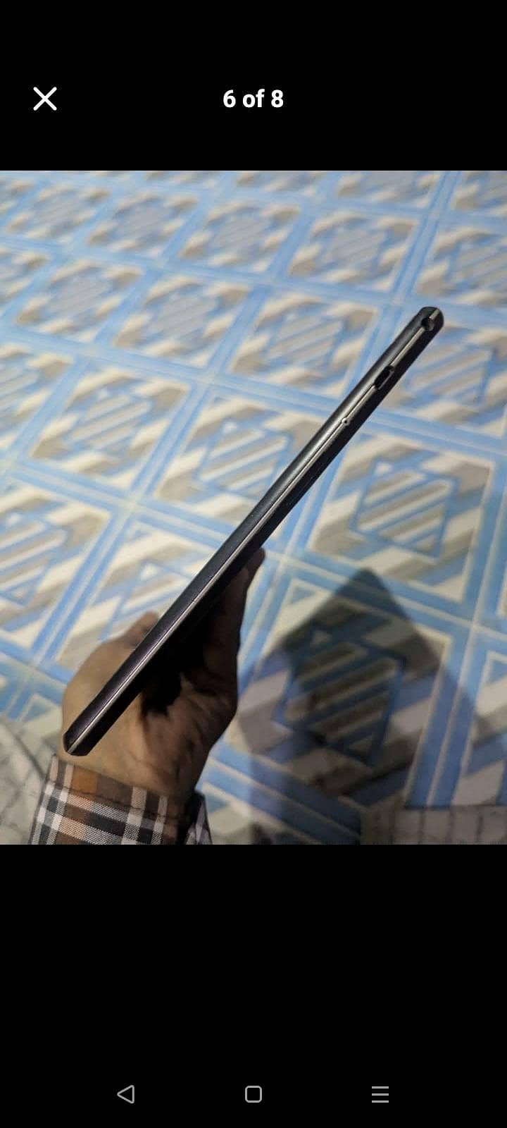lenovo 1