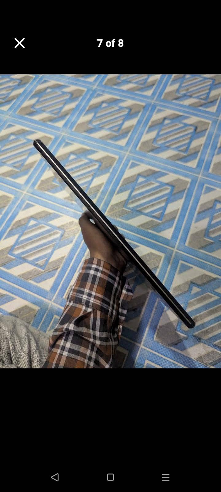 lenovo 2