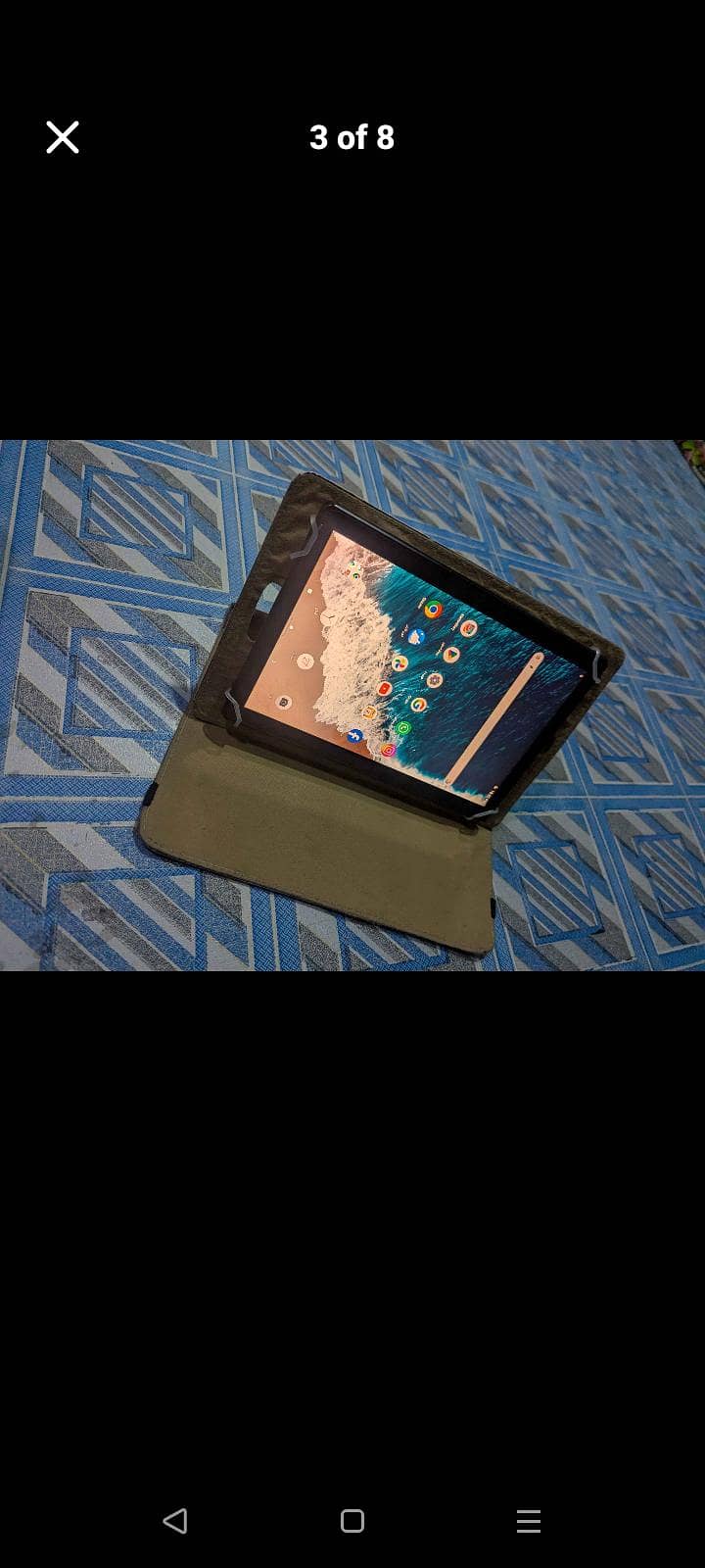 lenovo 3