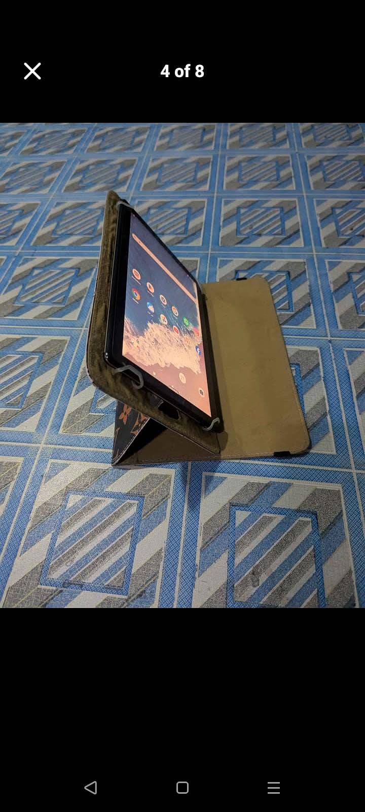 lenovo 4