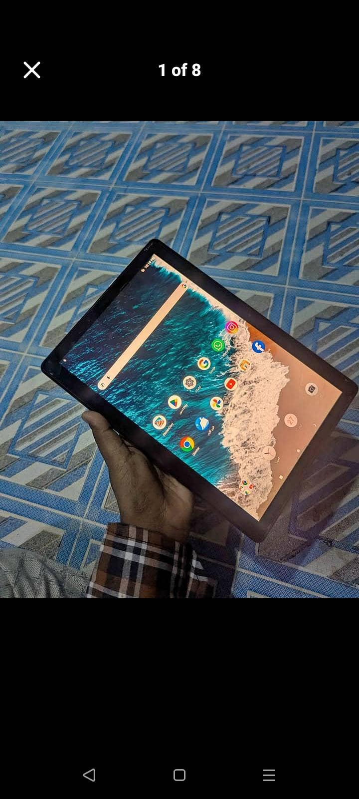 lenovo 5