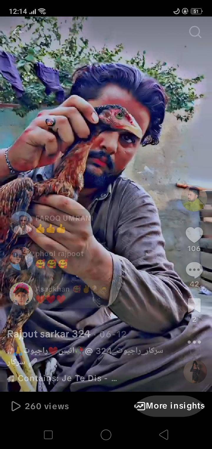 مناسب قیمت 2