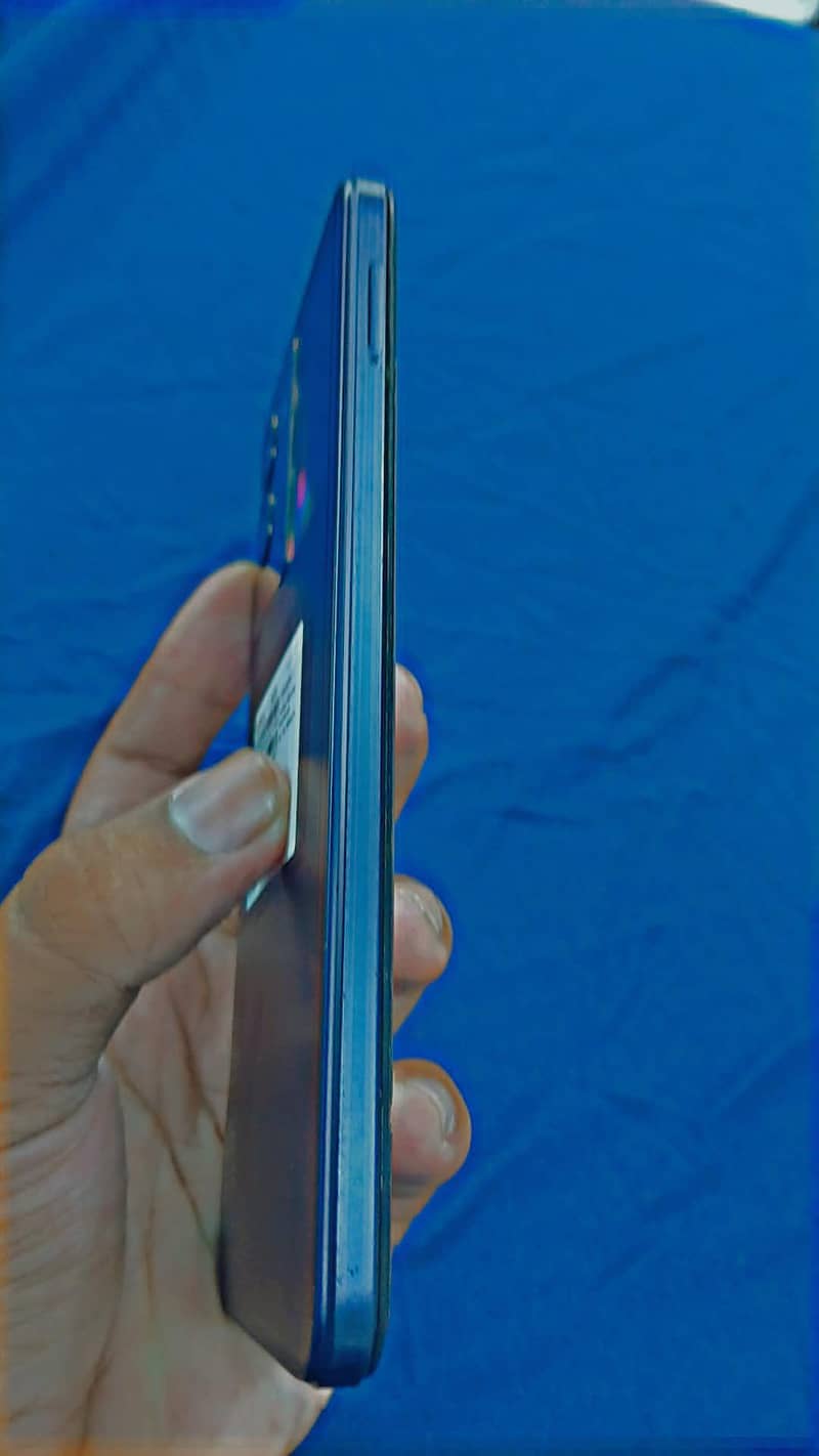Infinix Note 12 3
