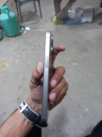10 by 10 512gb better health 86 with box