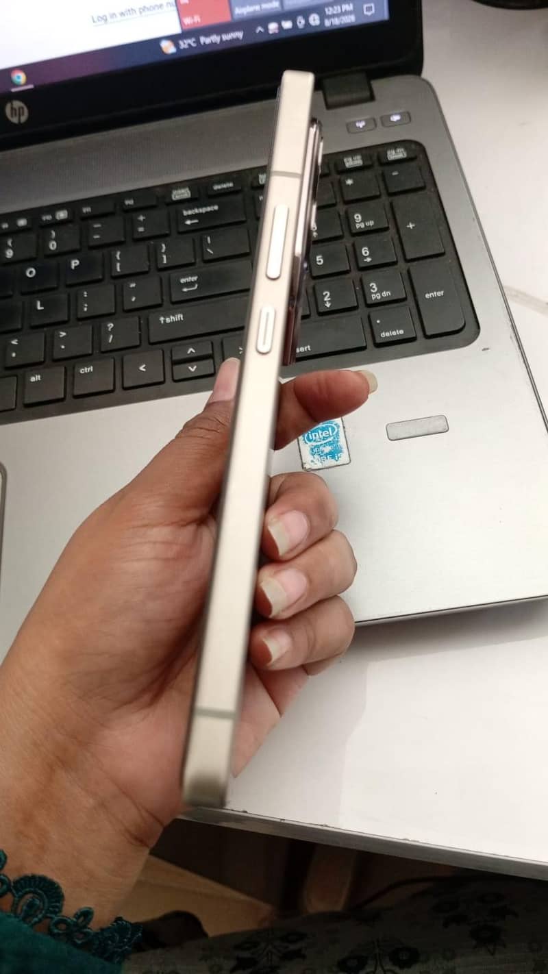 Infinix Note 50 2