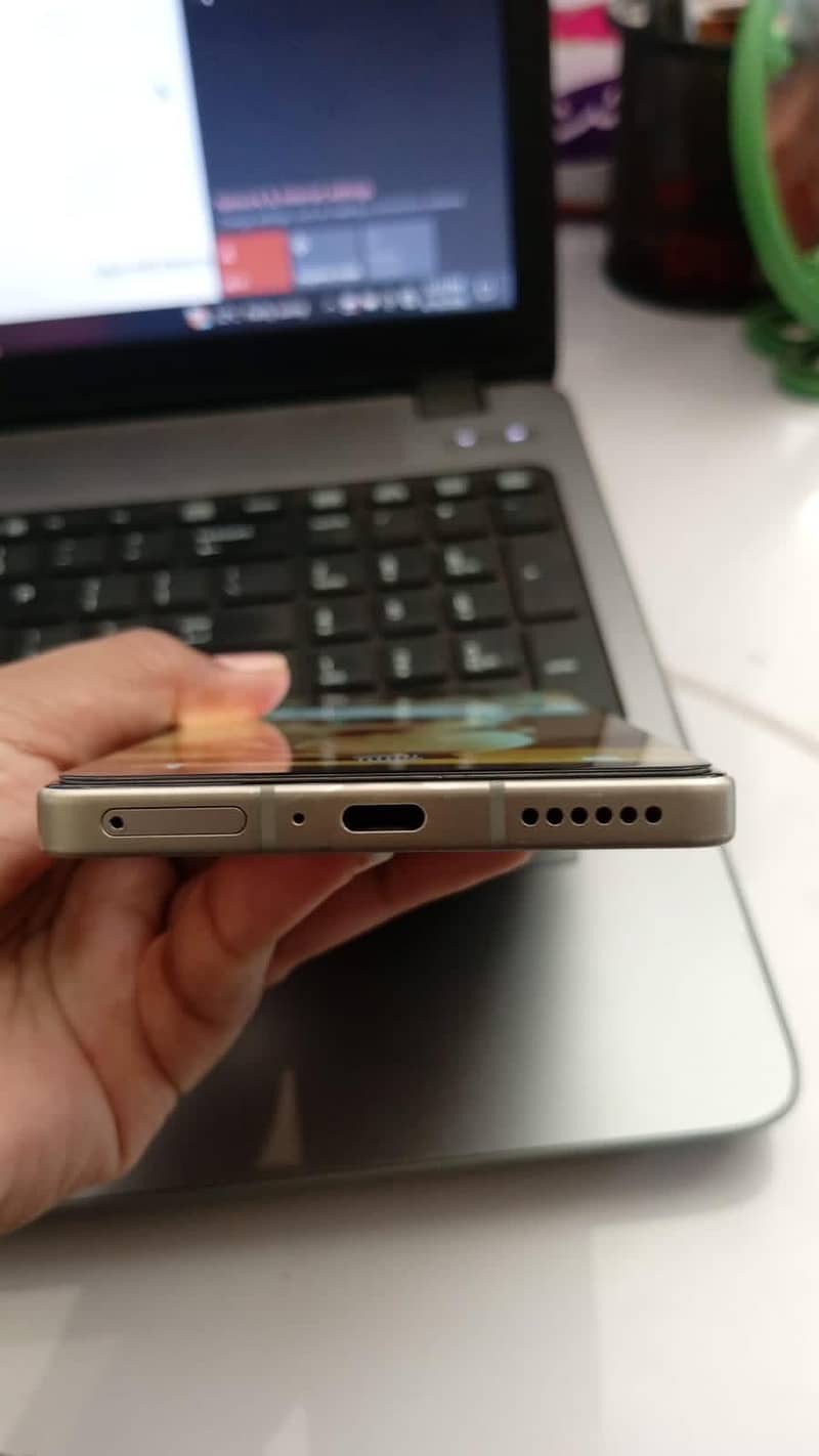 Infinix Note 50 3