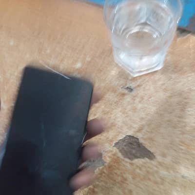 OPPO f17