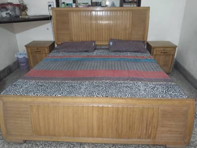 bed for sale