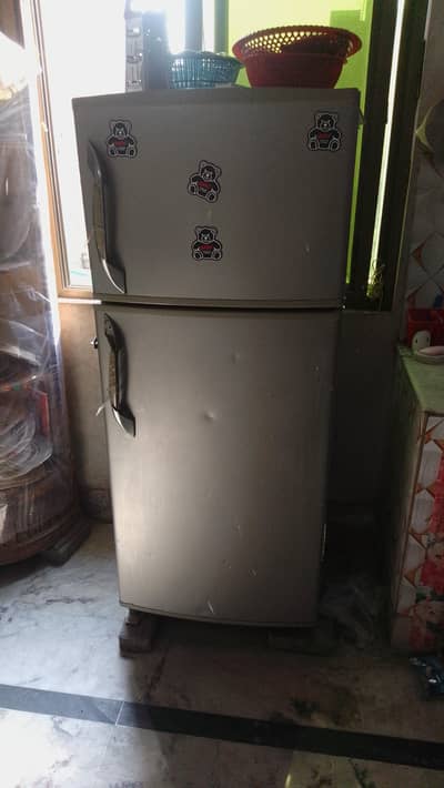 Haier company