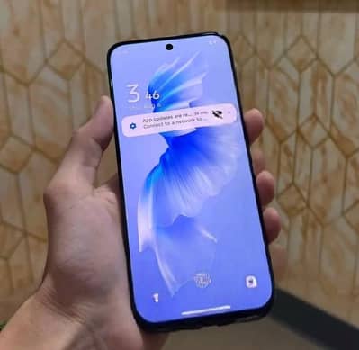 Itel super s26 ultra