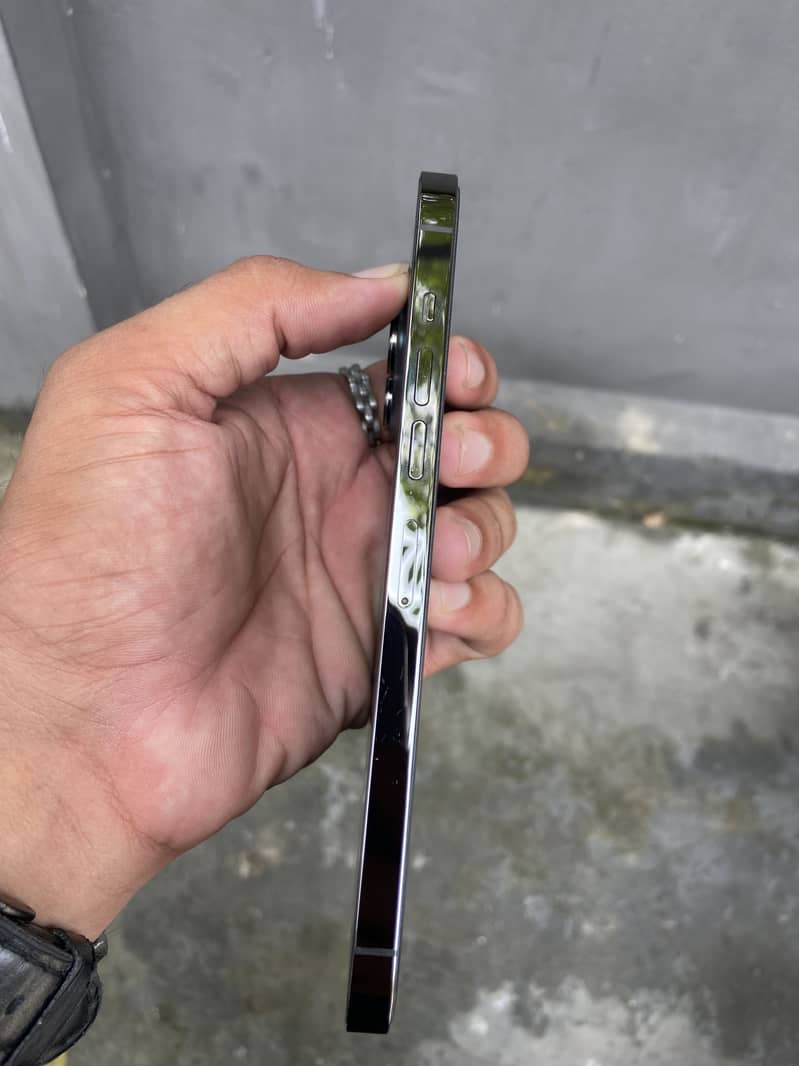 Apple iPhone 13 Pro Max 2