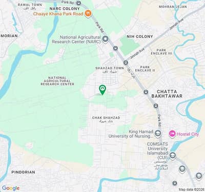 C-15 50/90 plot for sale
