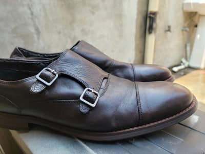 aldo shoes