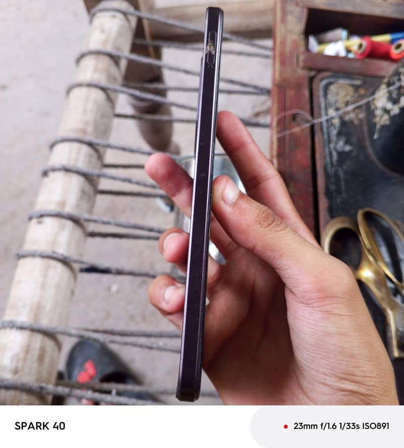 OPPO A3x 2