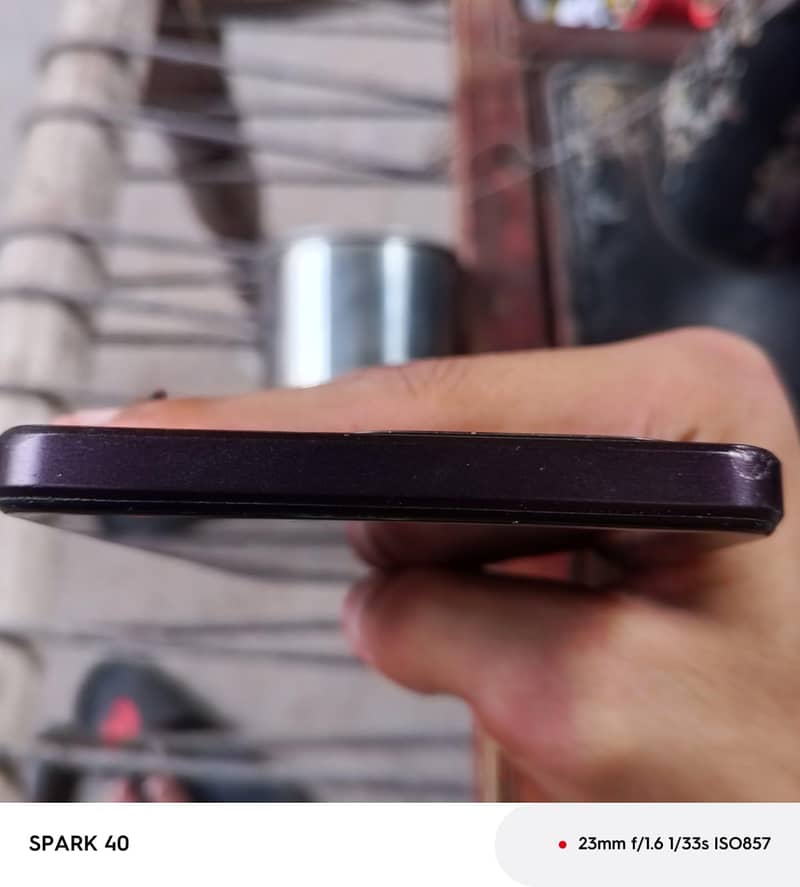 OPPO A3x 4