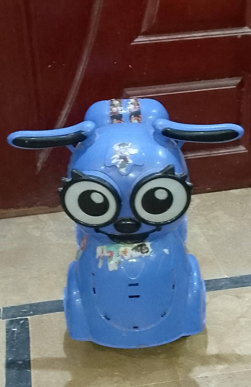 blue colour 1