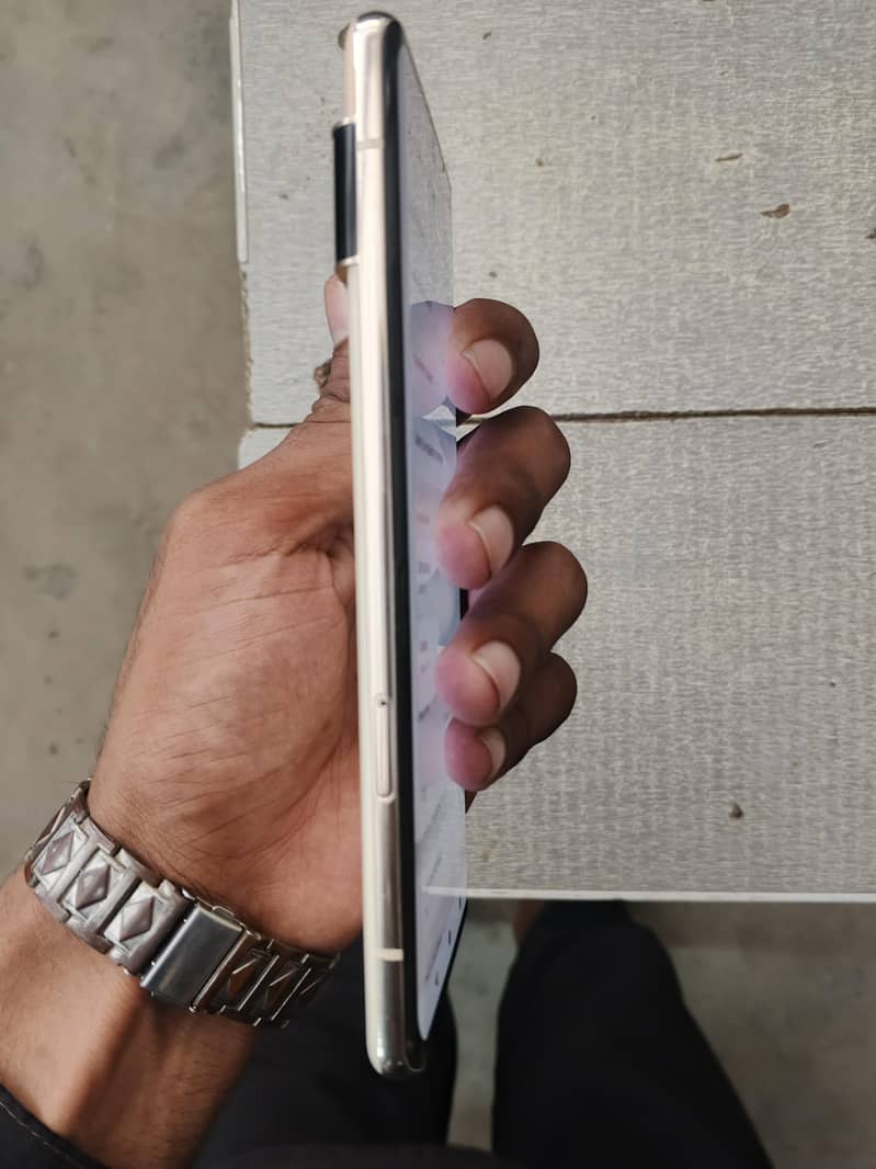 Google Pixel 6 Pro 1