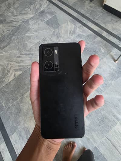 OPPO A57 4/64 0/3/1/8/0/8/1/6/3/3/1