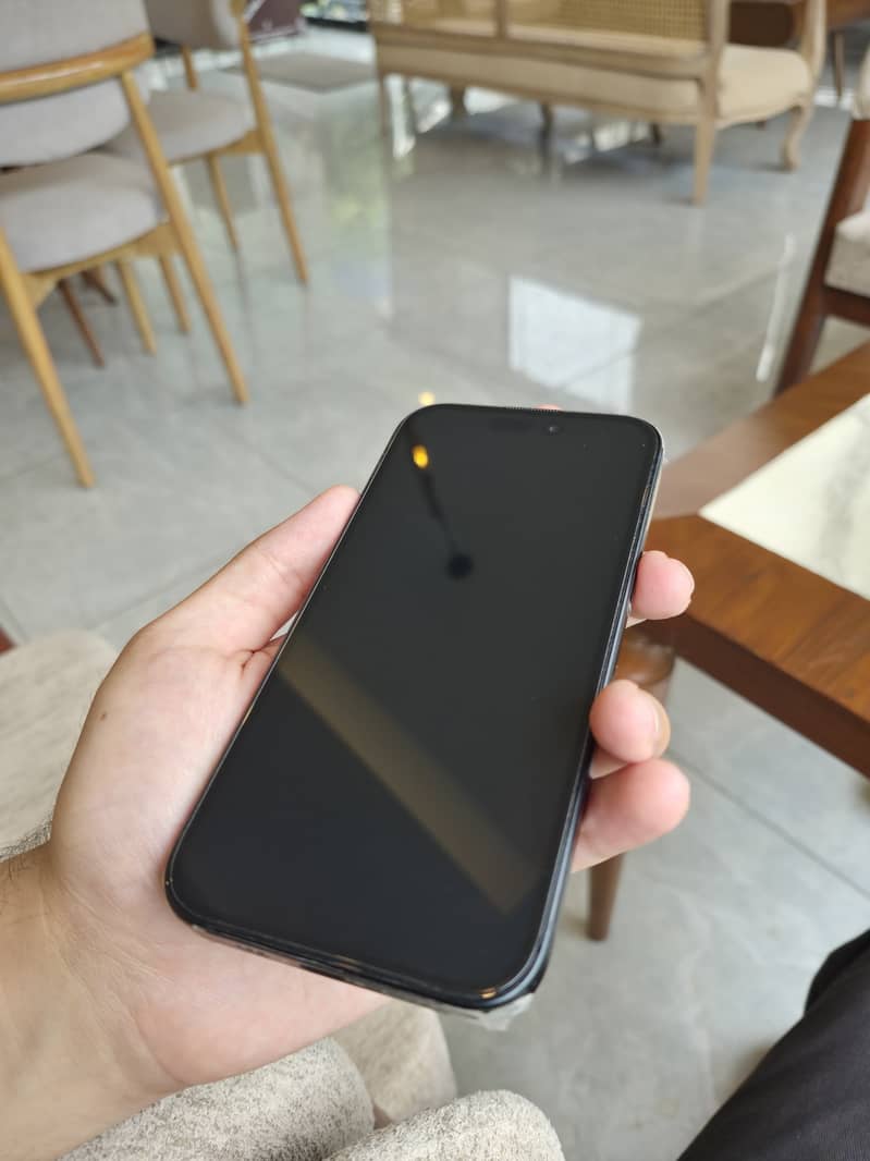 Apple iPhone 15 1