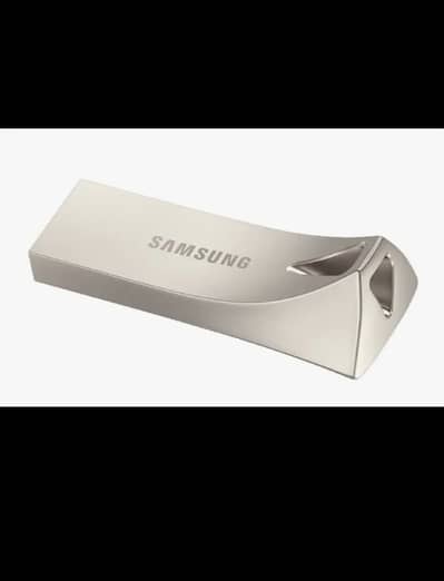 Plug and play 64 GB USB for sale