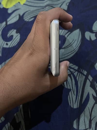 Google Pixel 7