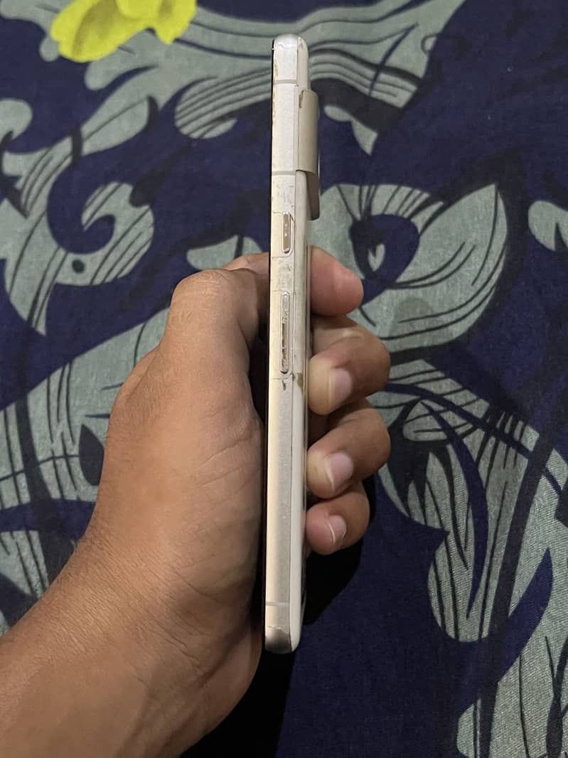 Google Pixel 7 2