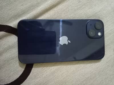Apple iPhone 13 Jv