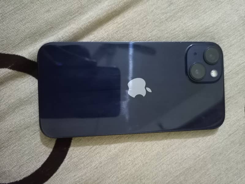 Apple iPhone 13 Jv 0